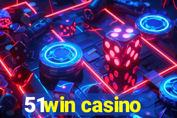 51win casino